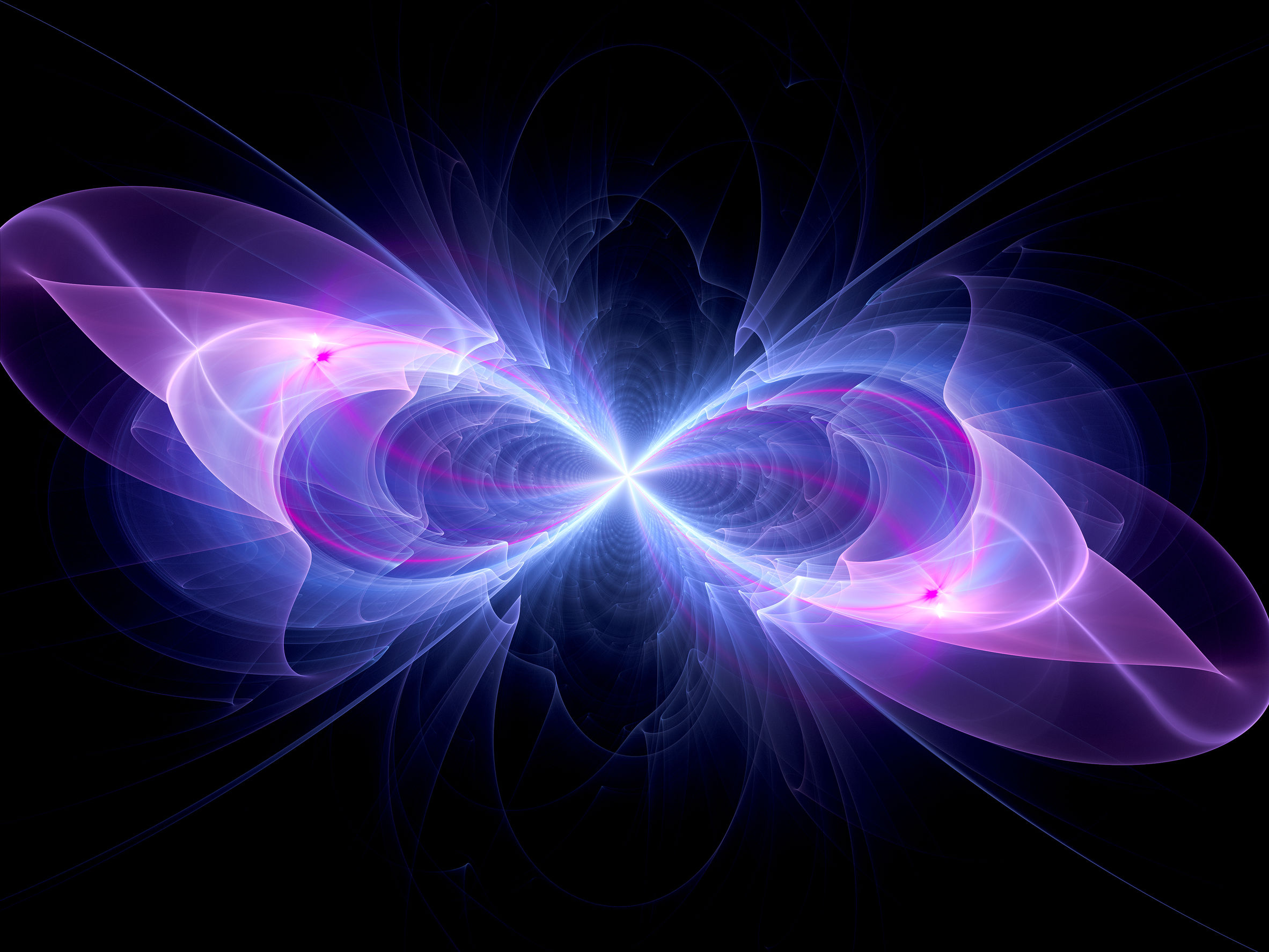 lemniscate