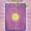 Messages des étoiles - Jeu de cartes